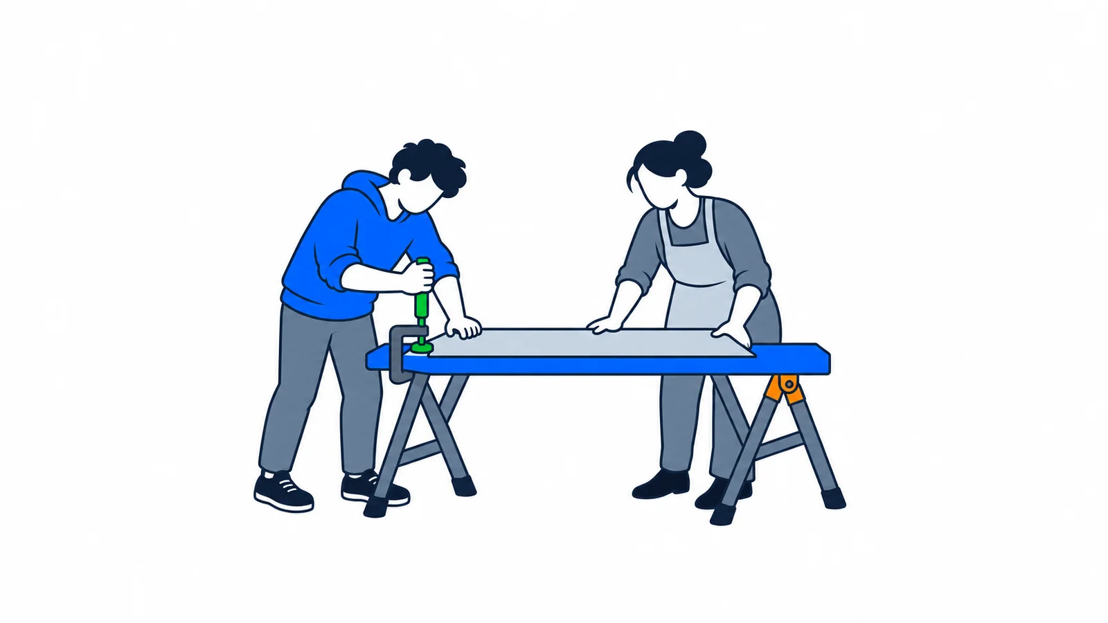 Illustration about Activity payments: Trondheim trial planned for November 2026