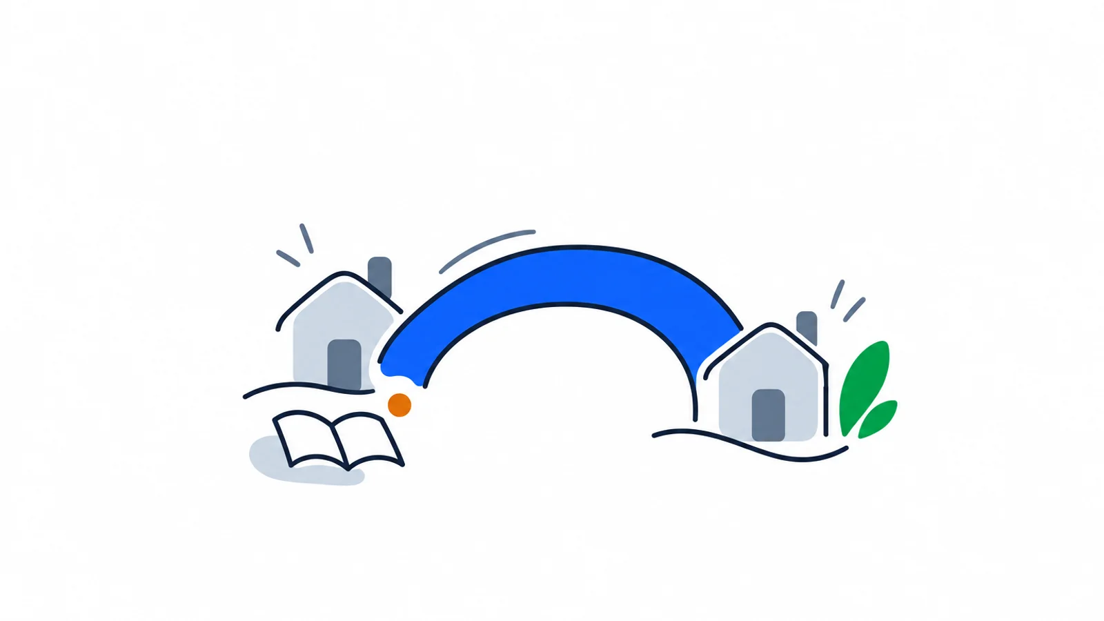 Illustration about Integration emergency powers: new consultation in 2026