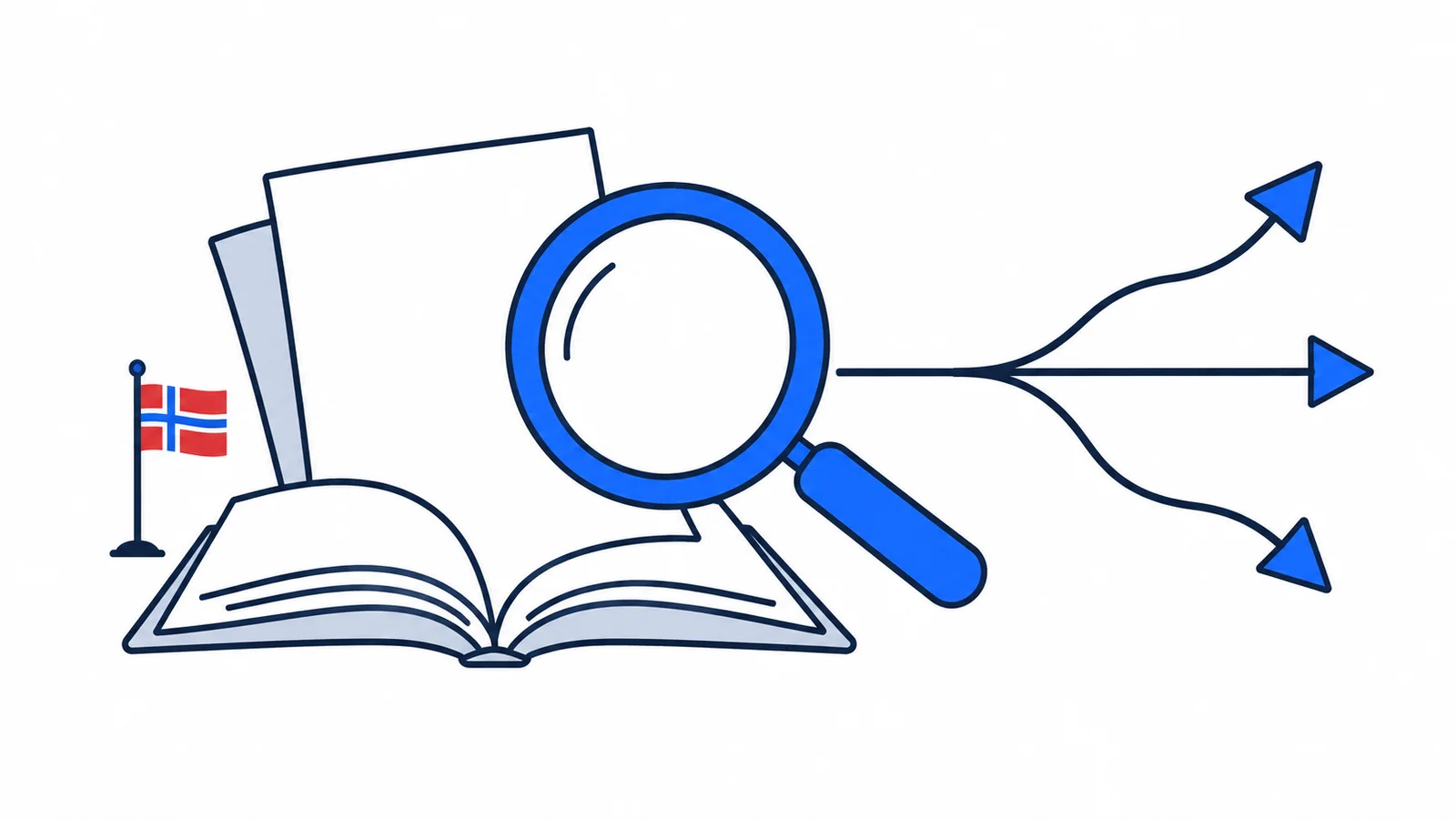 Illustration about Appeal an exam grade: universities and colleges